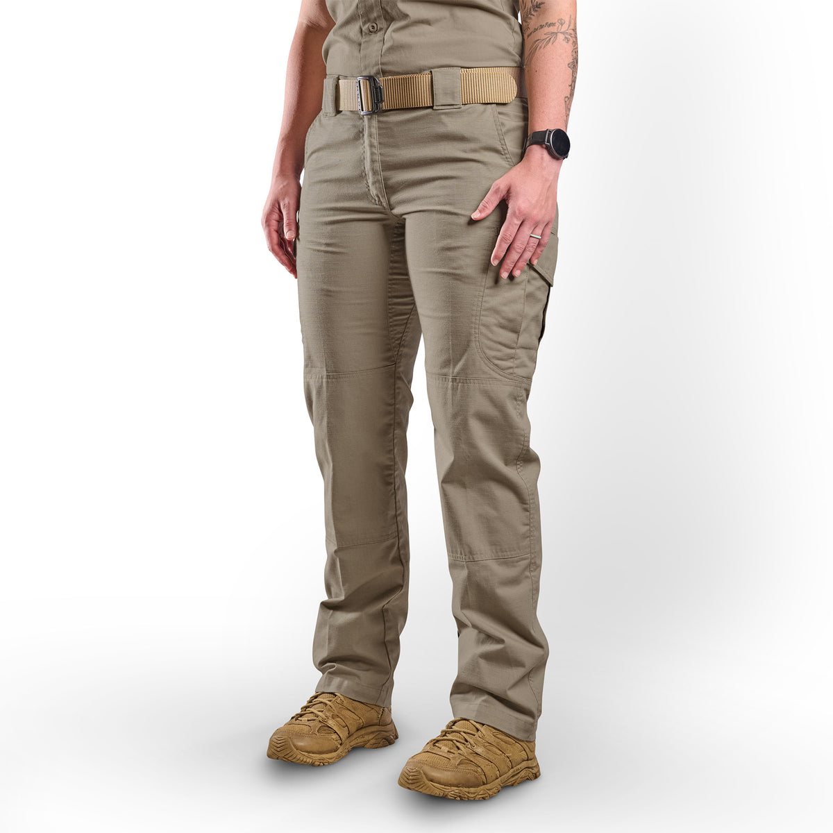 Women's Ascent 2.0 Pants