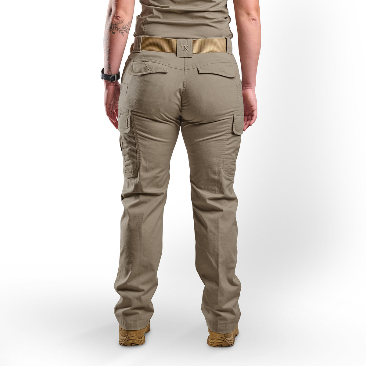 Women's Ascent 2.0 Pants