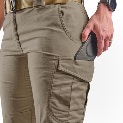 Women's Ascent 2.0 Pants