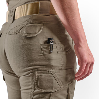 Women's Ascent 2.0 Pants