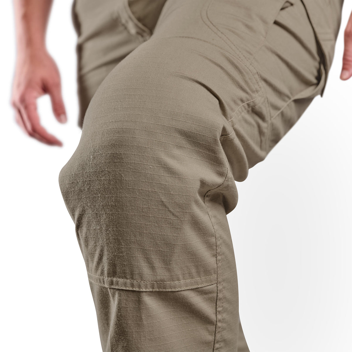 Women's Ascent 2.0 Pants