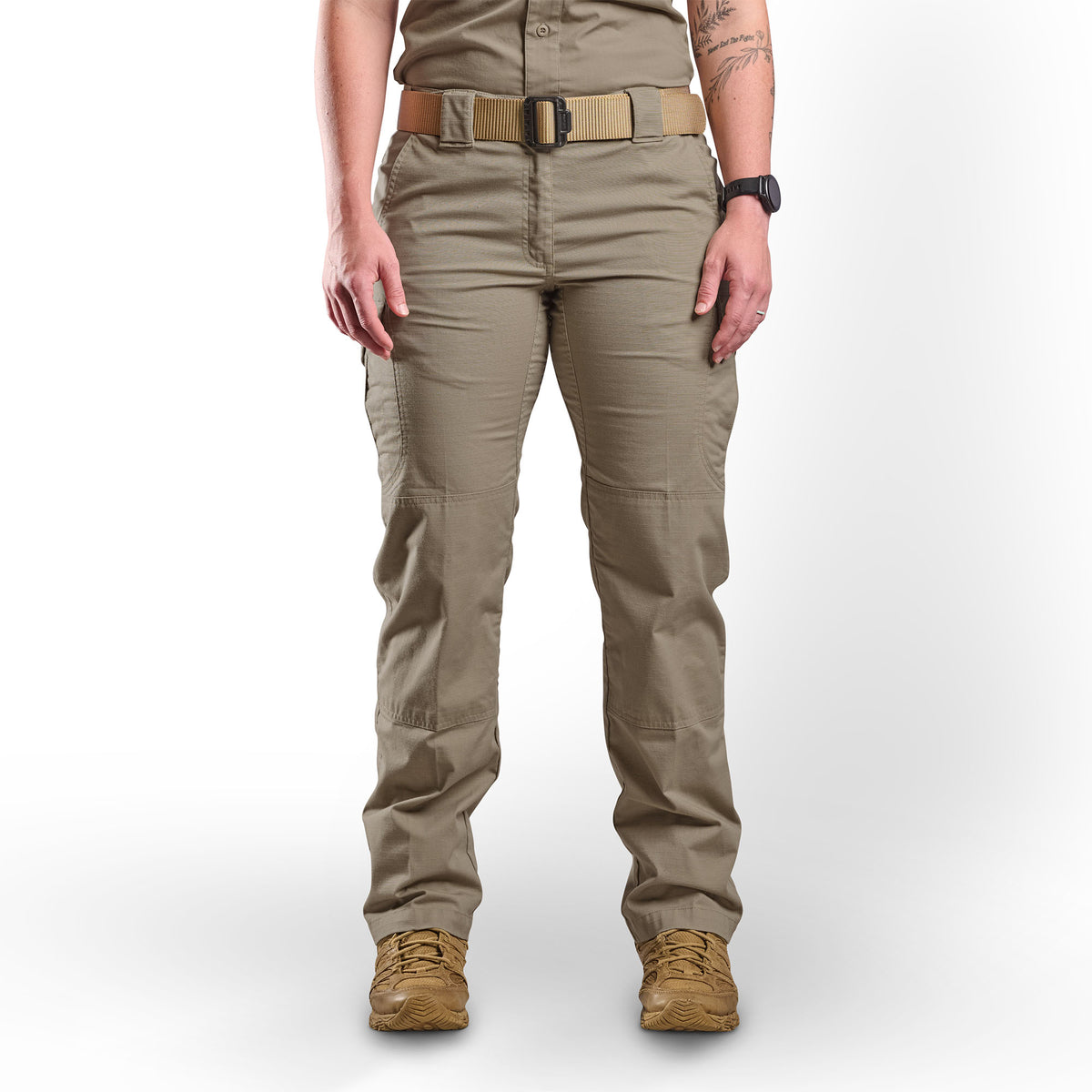 Women's Ascent 2.0 Pants