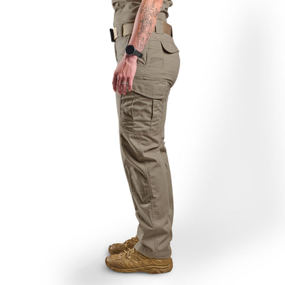 Women's Ascent 2.0 Pants