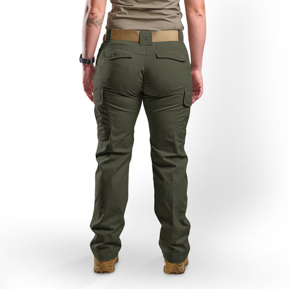 Women's Ascent 2.0 Pants