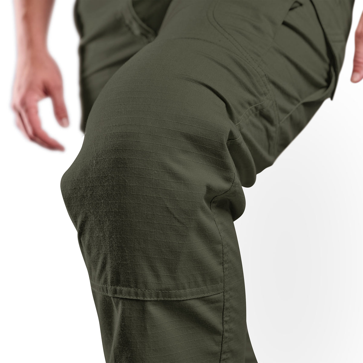 Women's Ascent 2.0 Pants