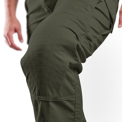 Women's Ascent 2.0 Pants