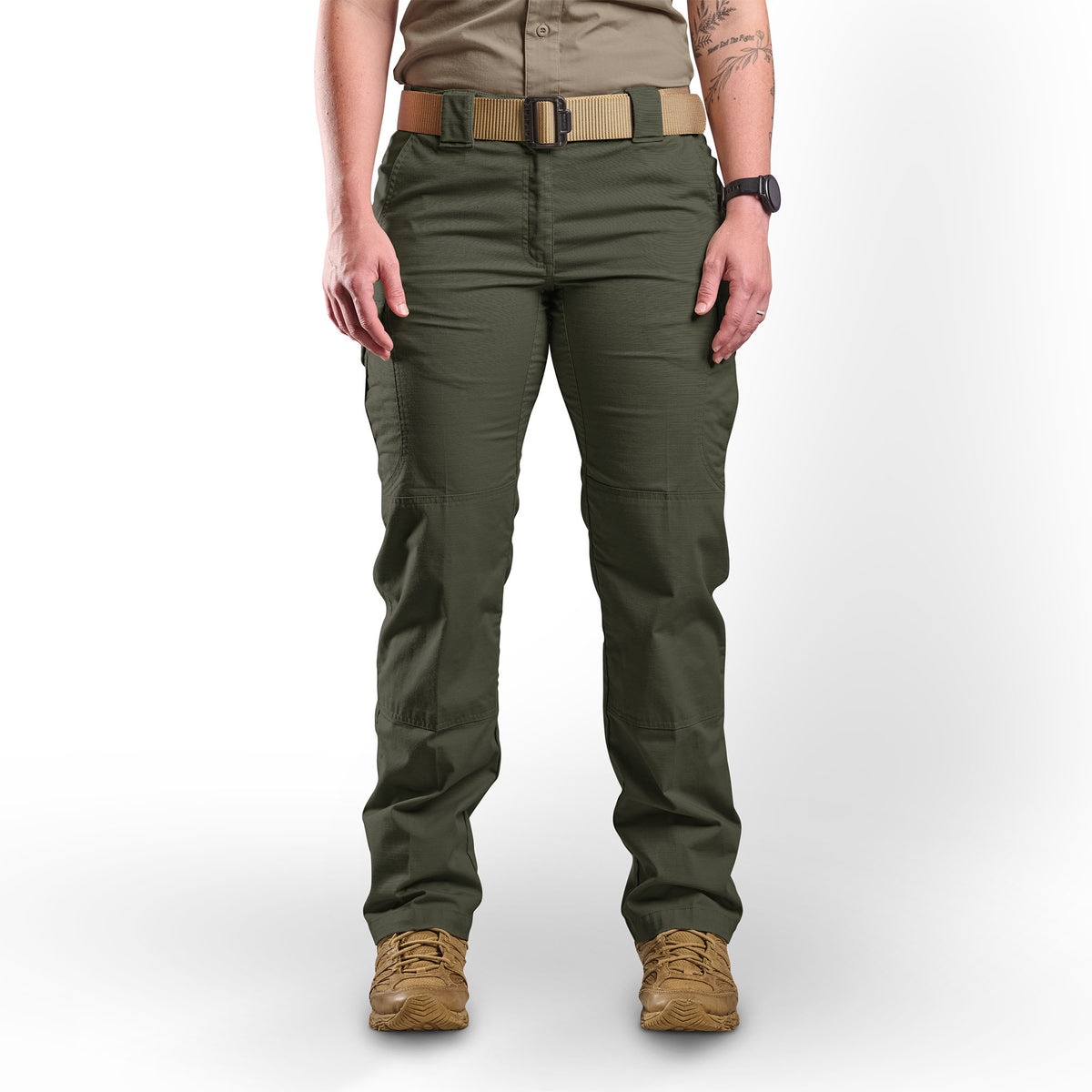 Women's Ascent 2.0 Pants