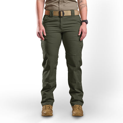 Women's Ascent 2.0 Pants
