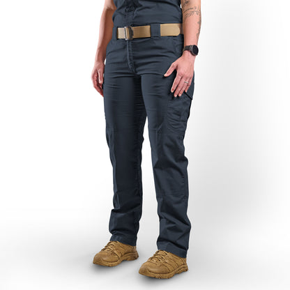 Women's Ascent 2.0 Pants