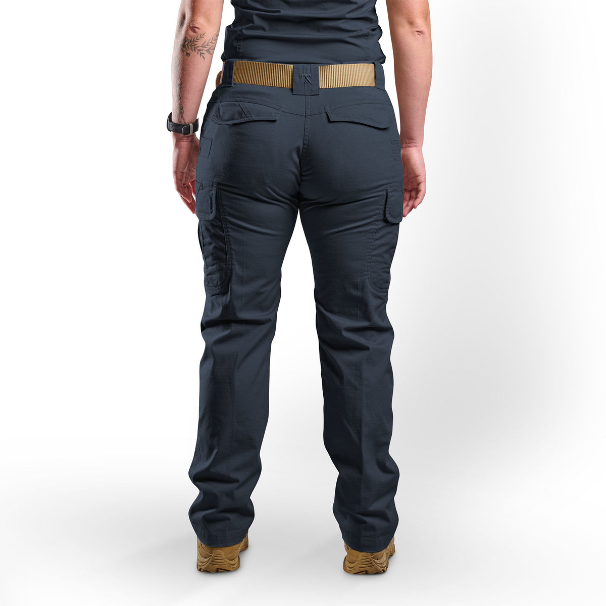 Women's Ascent 2.0 Pants