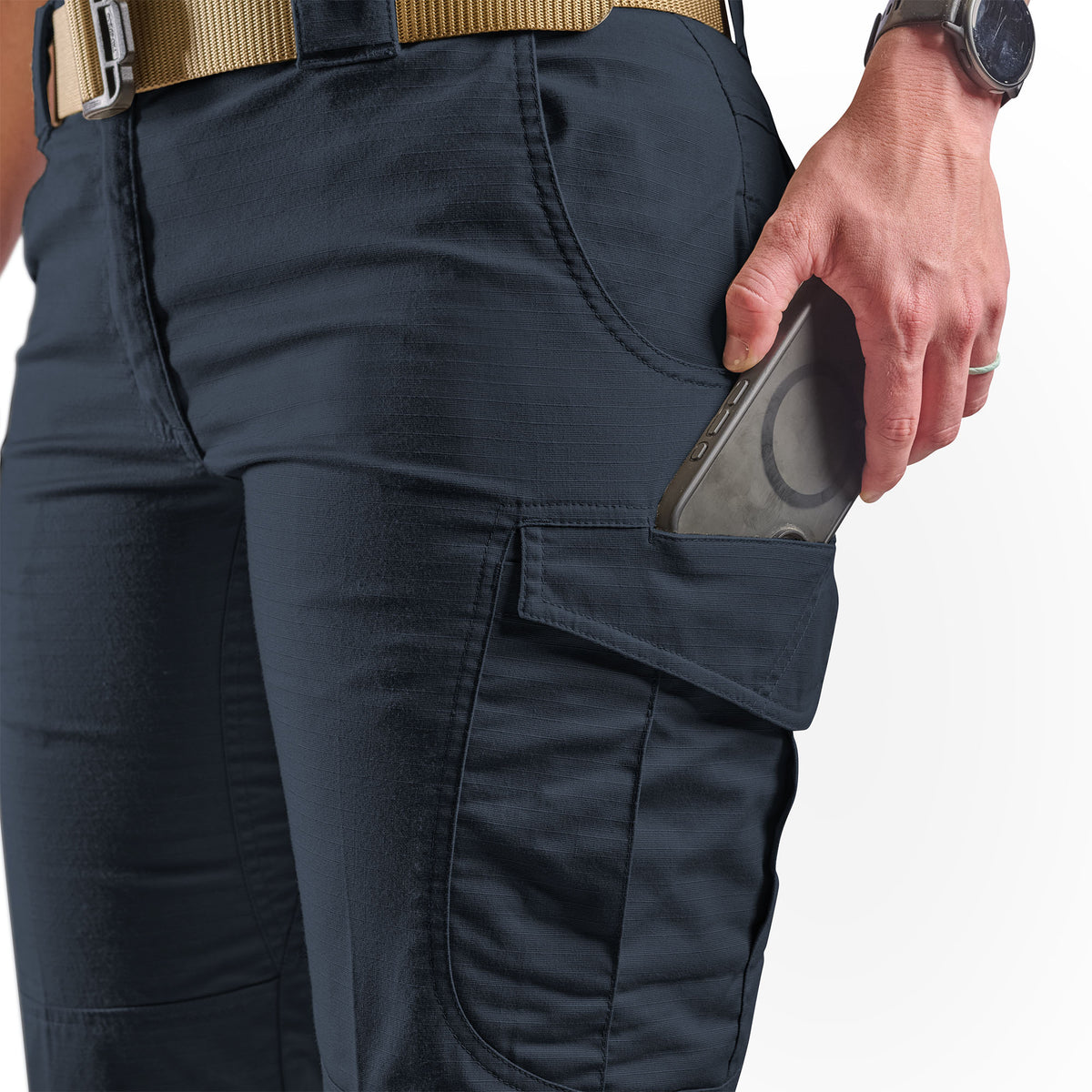 Women's Ascent 2.0 Pants