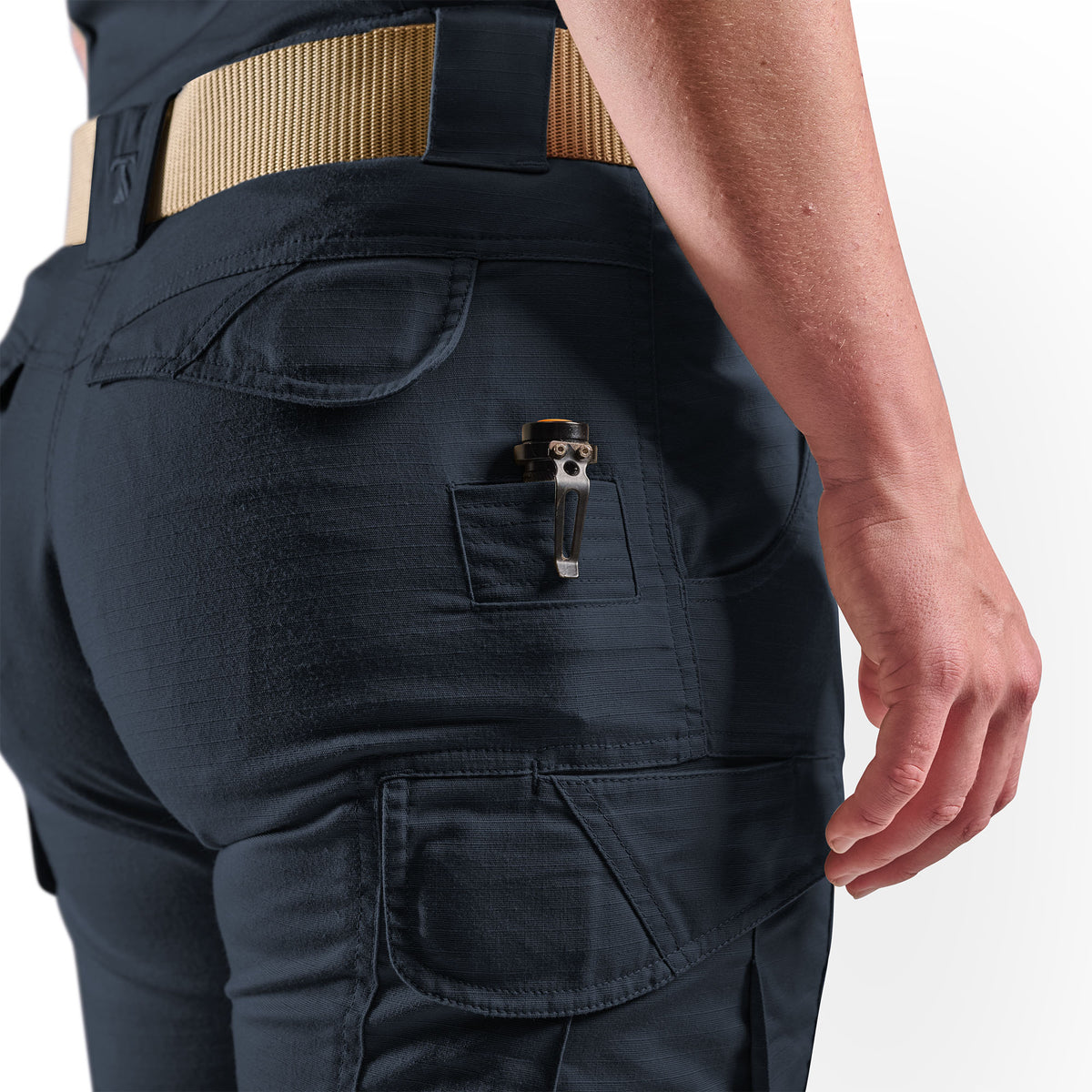 Women's Ascent 2.0 Pants