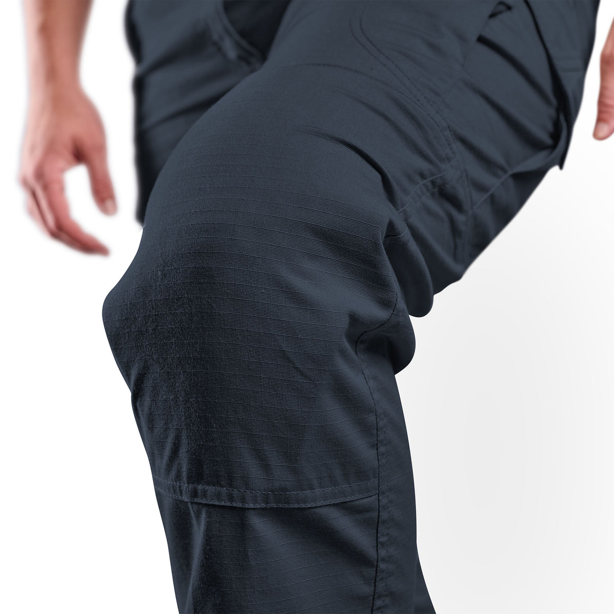 Women's Ascent 2.0 Pants