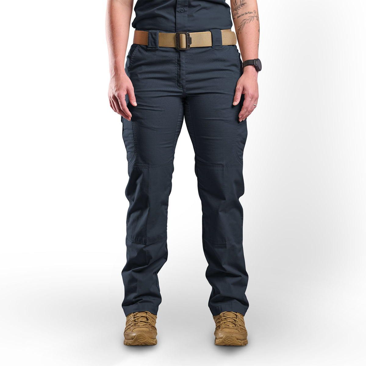 Women's Ascent 2.0 Pants