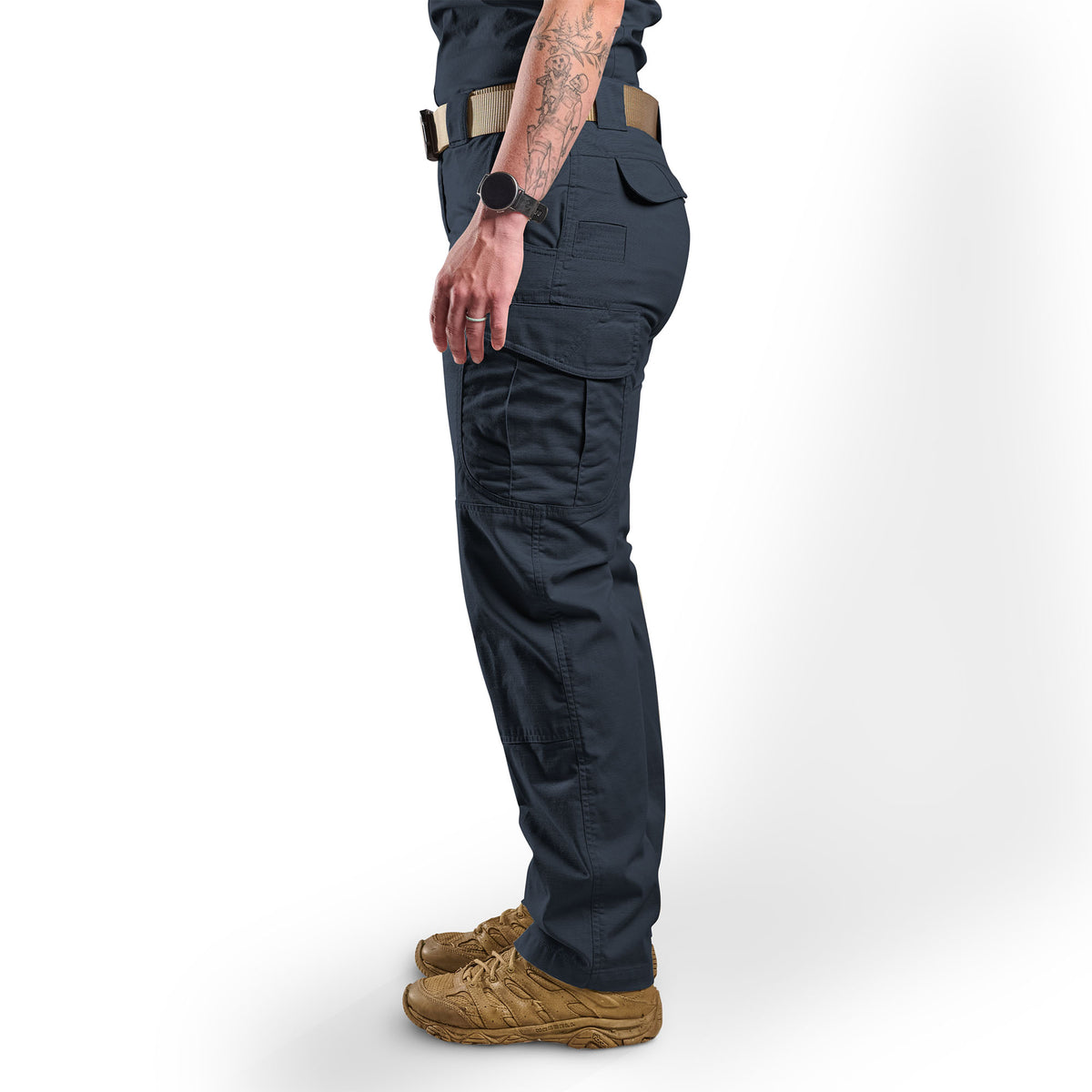 Women's Ascent 2.0 Pants