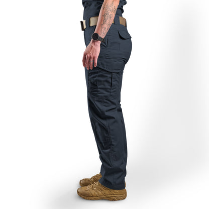 Women's Ascent 2.0 Pants