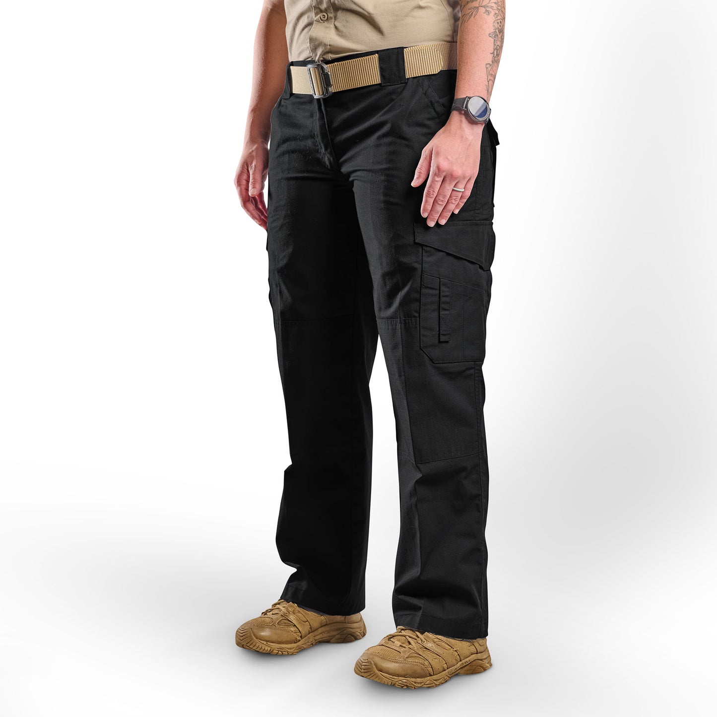 Women's Halo EMS Pant