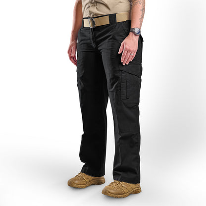 Women's Halo EMS Pant