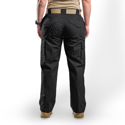 Women's Halo EMS Pant