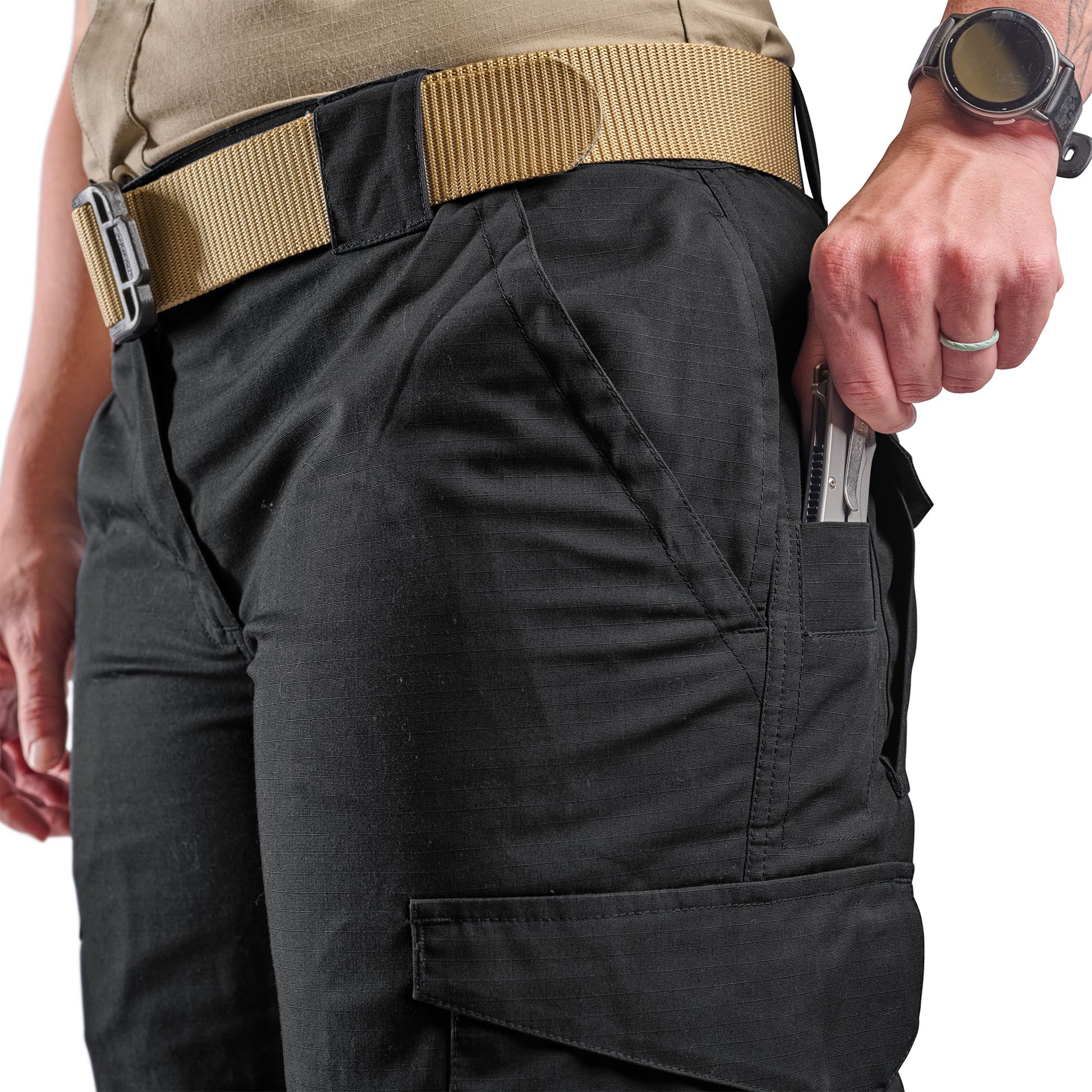 Women's Halo EMS Pant