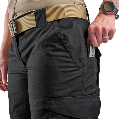 Women's Halo EMS Pant