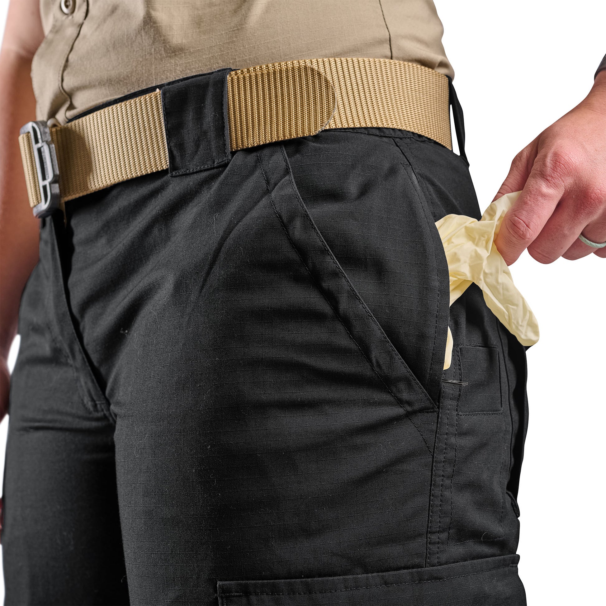 Women's Halo EMS Pant
