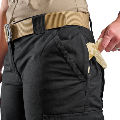 Women's Halo EMS Pant