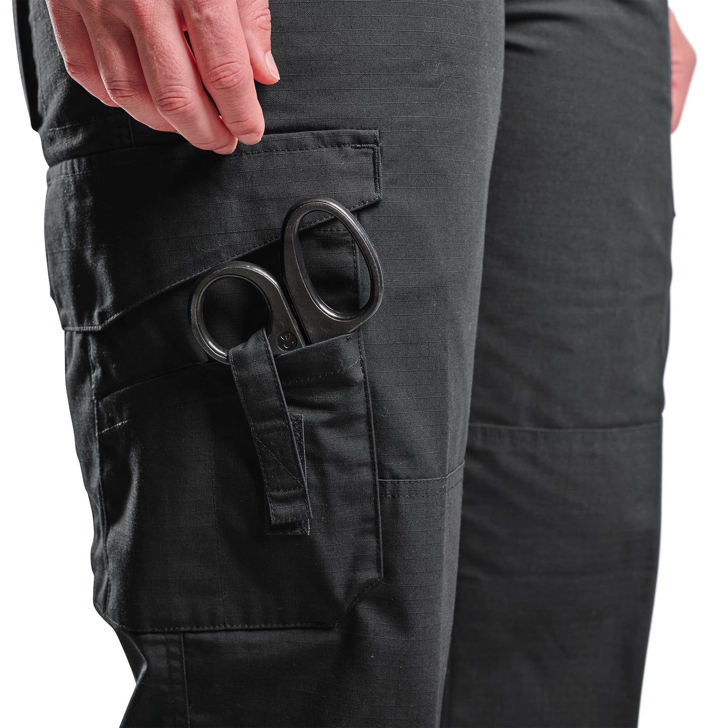 Women's Halo EMS Pant