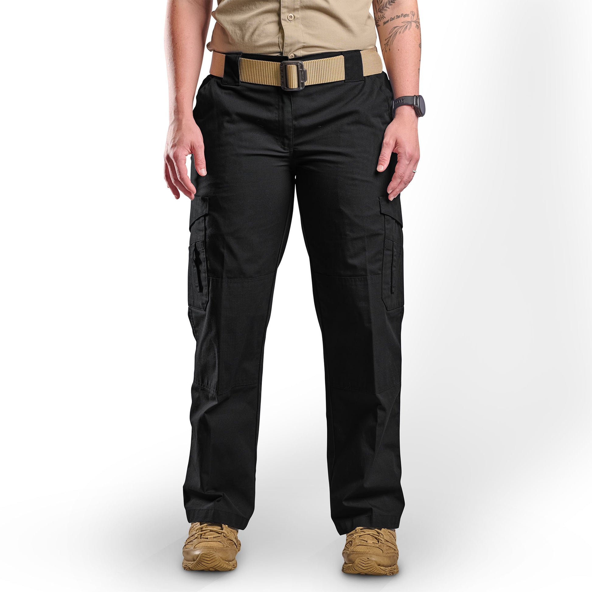 Women's Halo EMS Pant