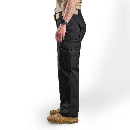 Women's Halo EMS Pant