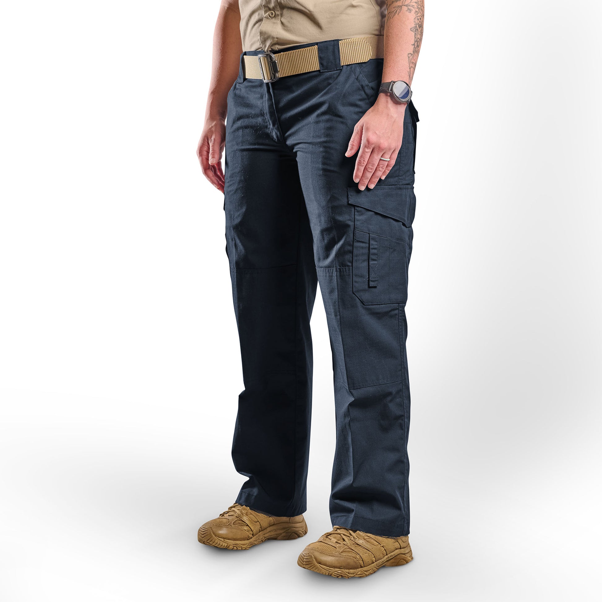 Women's Halo EMS Pant