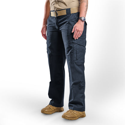 Women's Halo EMS Pant