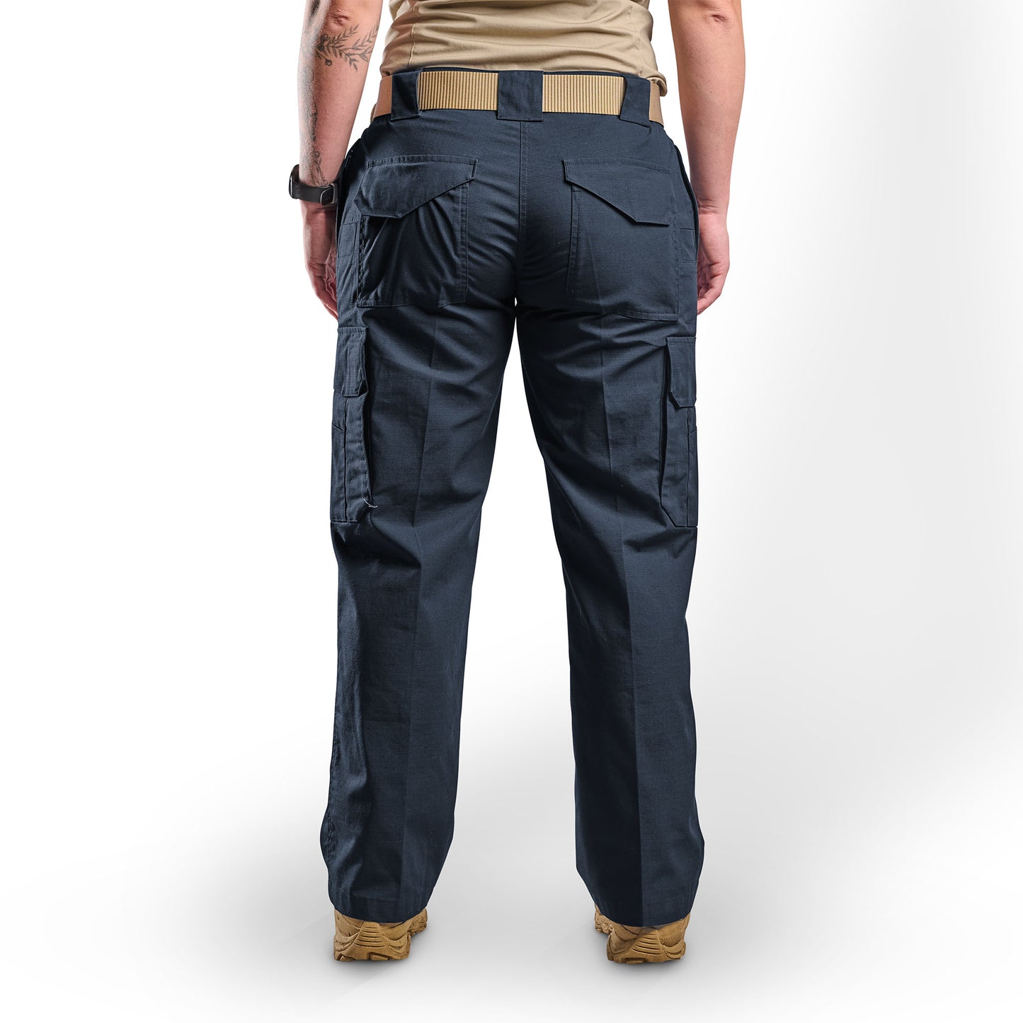 Women's Halo EMS Pant