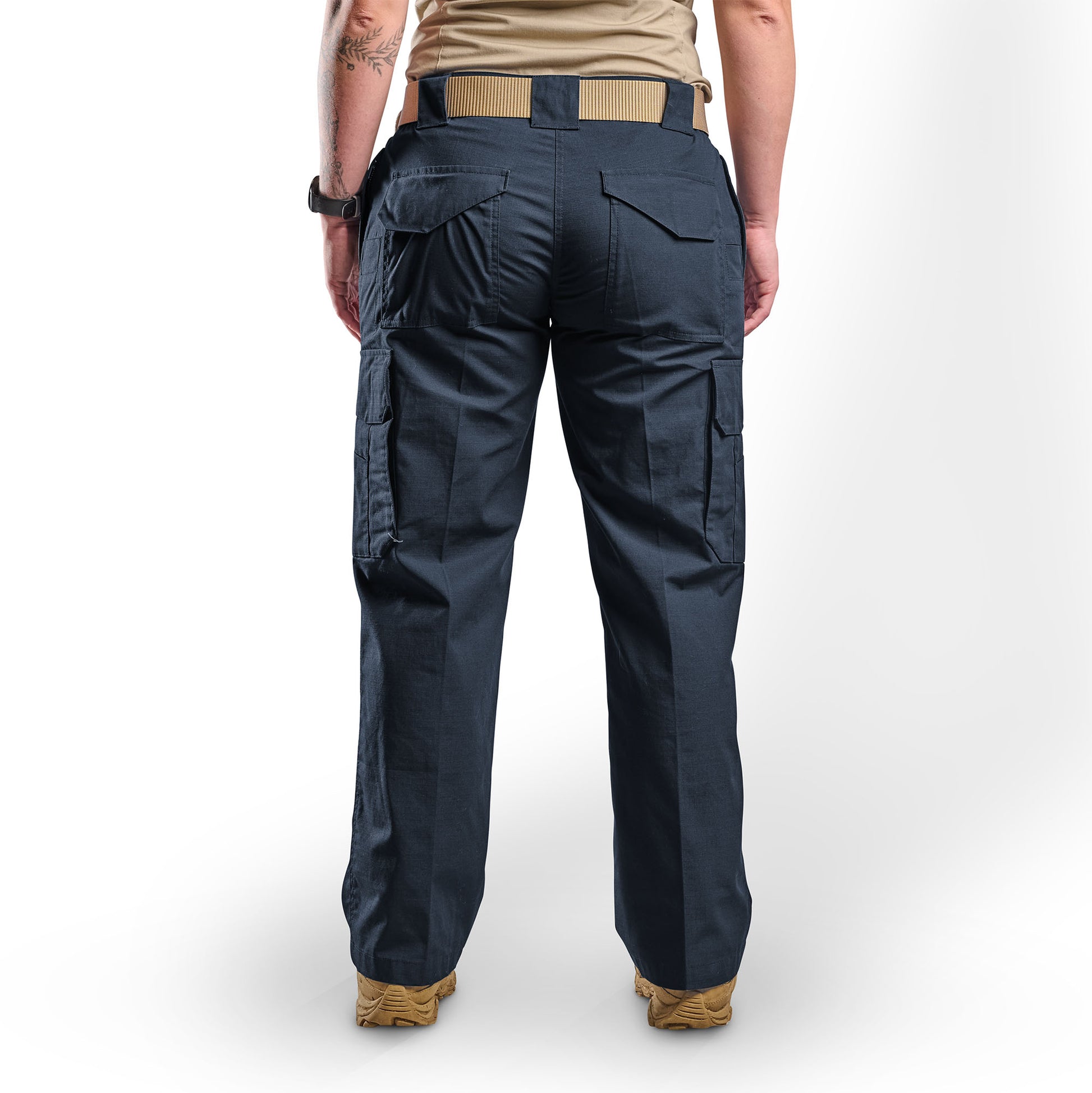 Women's Halo EMS Pant