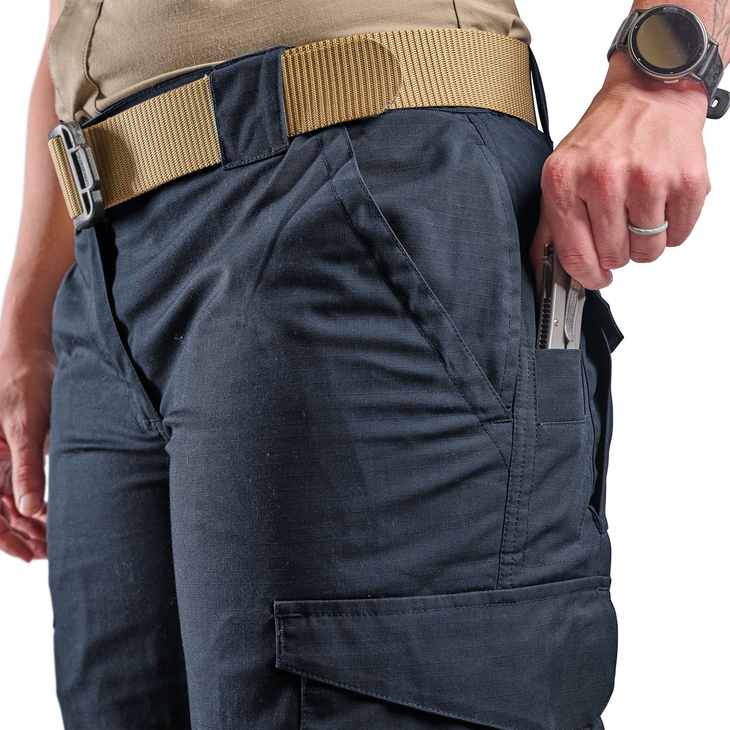 Women's Halo EMS Pant