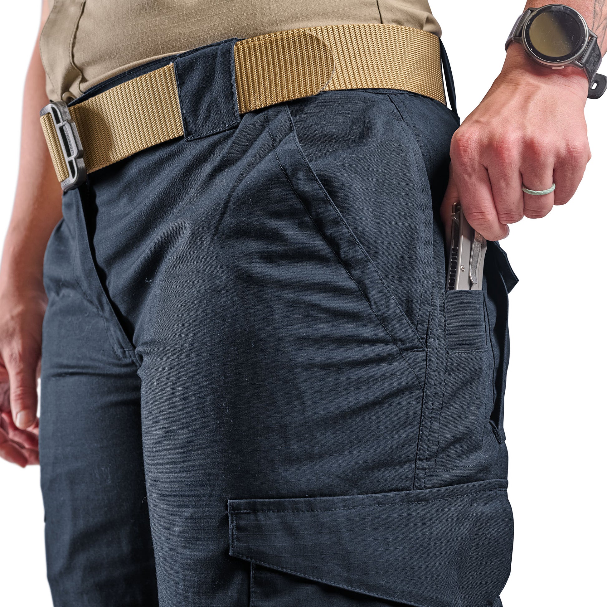 Women's Halo EMS Pant