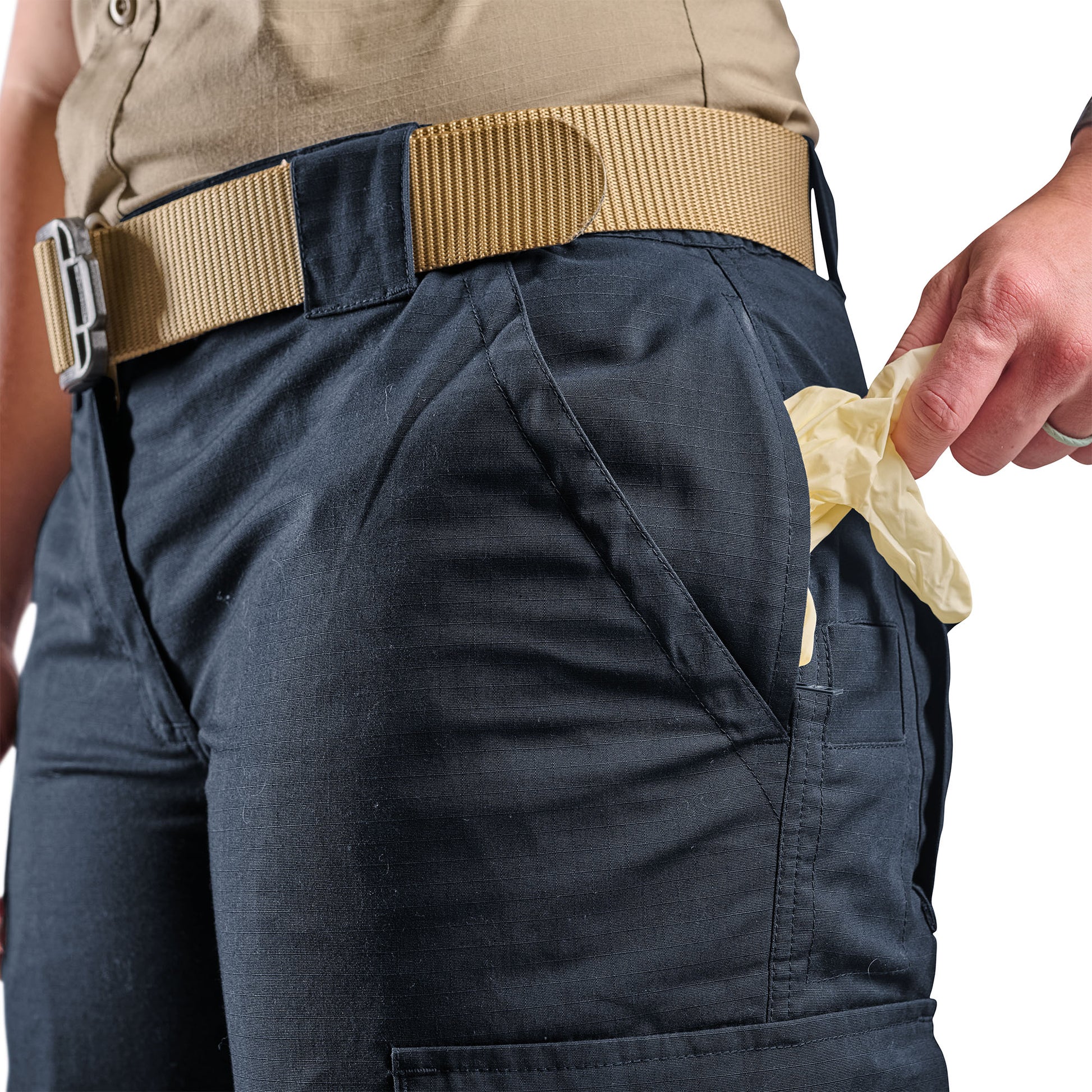 Women's Halo EMS Pant