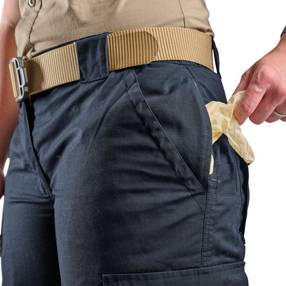 Women's Halo EMS Pant