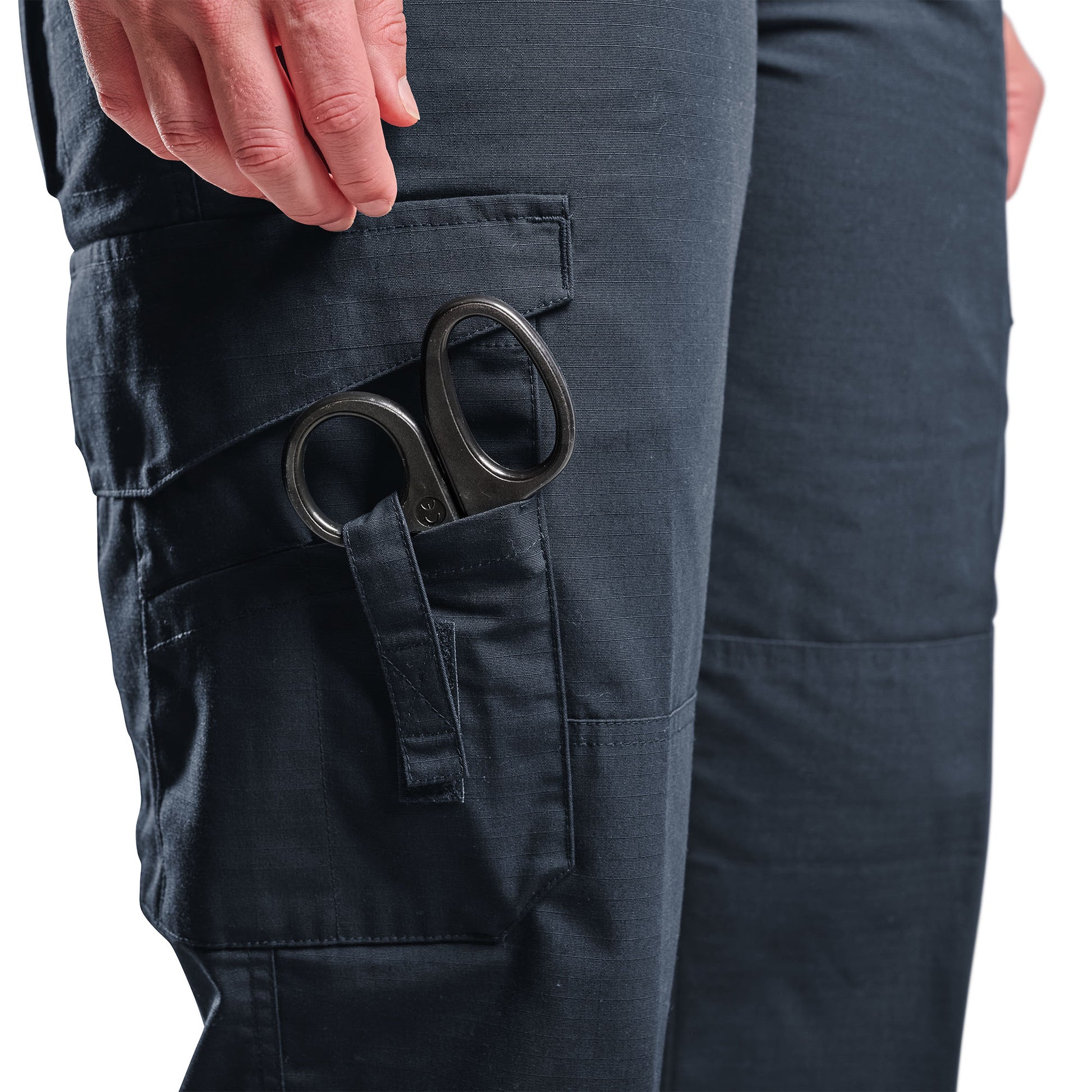 Women's Halo EMS Pant