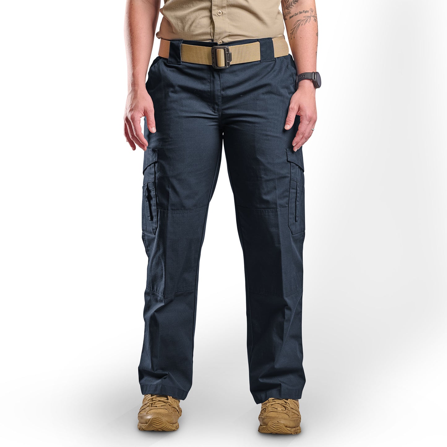 Women's Halo EMS Pant
