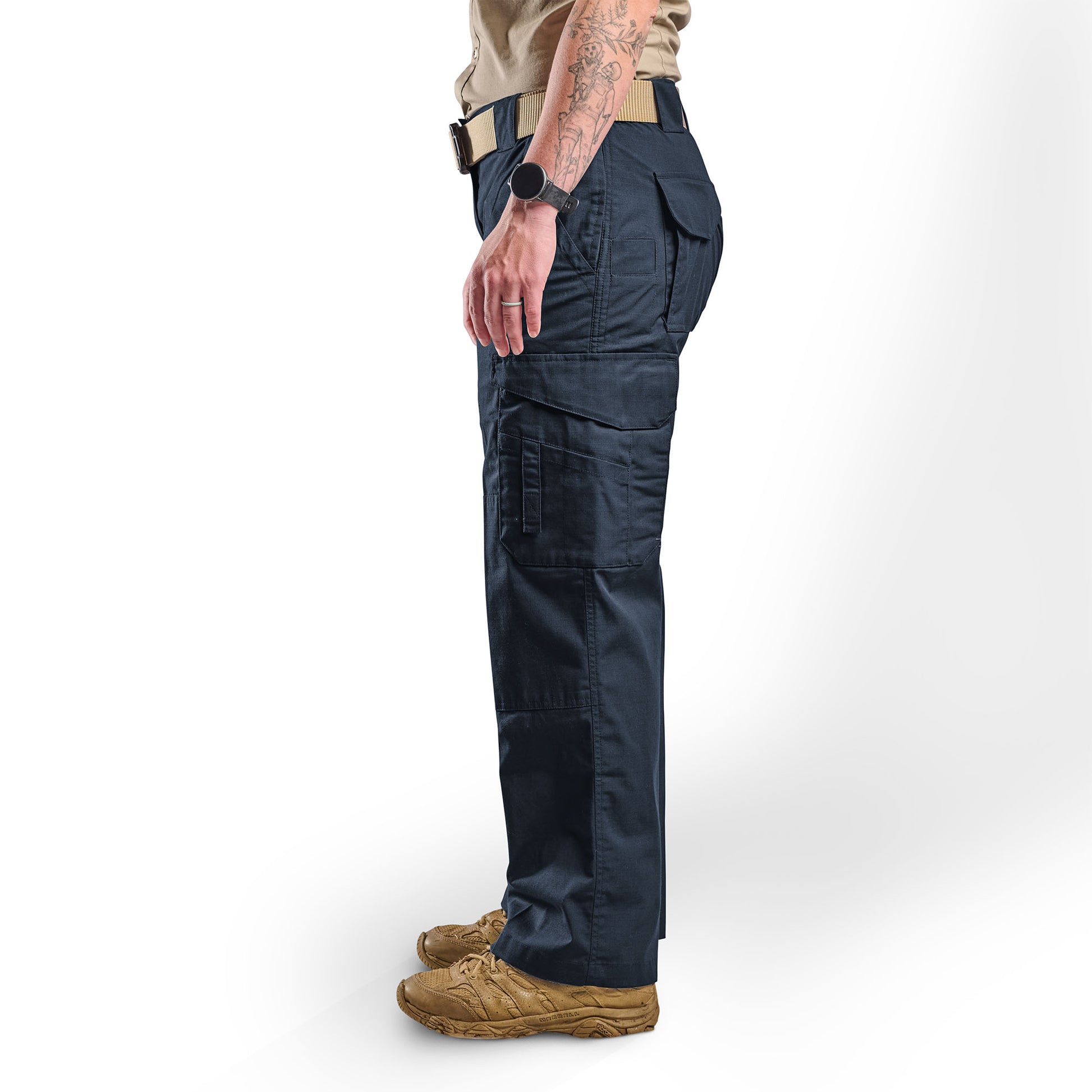 Women's Halo EMS Pant