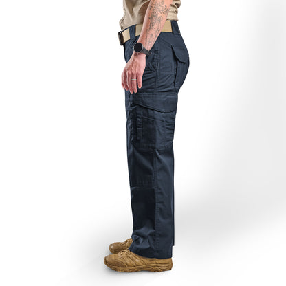 Women's Halo EMS Pant