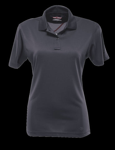 W 24-7 perform polo Navy 4376