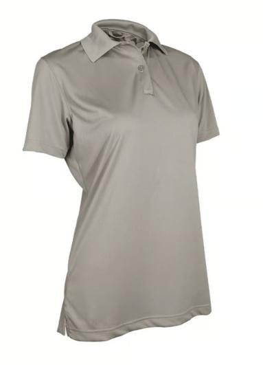W perform polo tan 4517