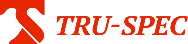 Tru-Spec