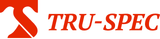 Tru-Spec