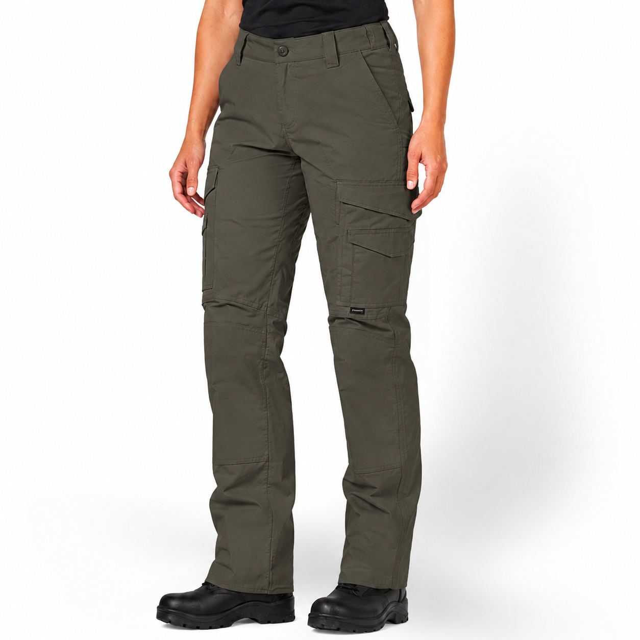 Women's Pro Flex Pant