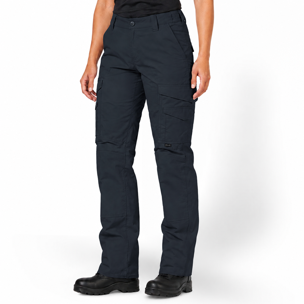 Women's Pro Flex Pant