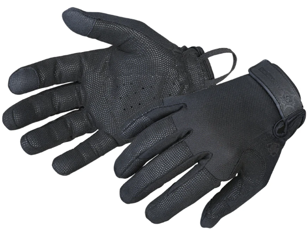 GLOVE, 5SG, HD Dexterity
