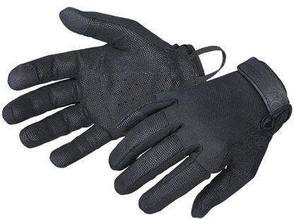 GLOVE, 5SG, HD Dexterity